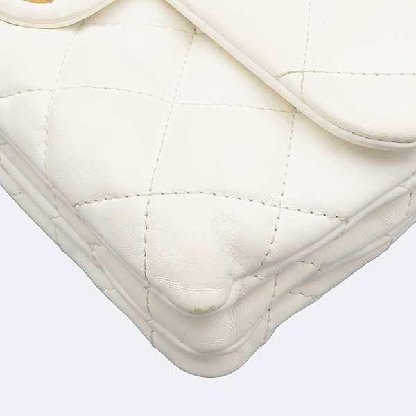 Chanel(����) AS3393 ȭ��Ʈ ����Ų ���� ü�� �÷� ����� [�����] �̹���5 - ���̺��� �߰���ǰ