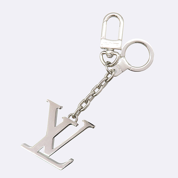 ���̺��� LV ���� ŰȦ�� K48272LV - ���̺��� �߰���ǰ