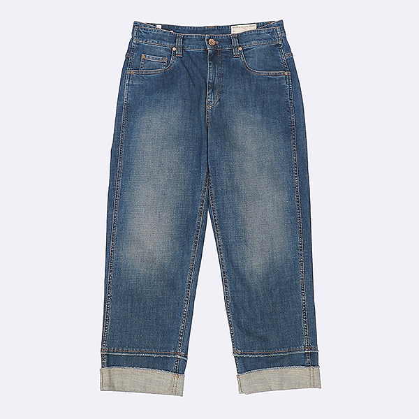 ���ڷ���ġ�ڸ� �Ͼ� ���� ���� û���� K0255BRC - ���̺��� �߰���ǰ