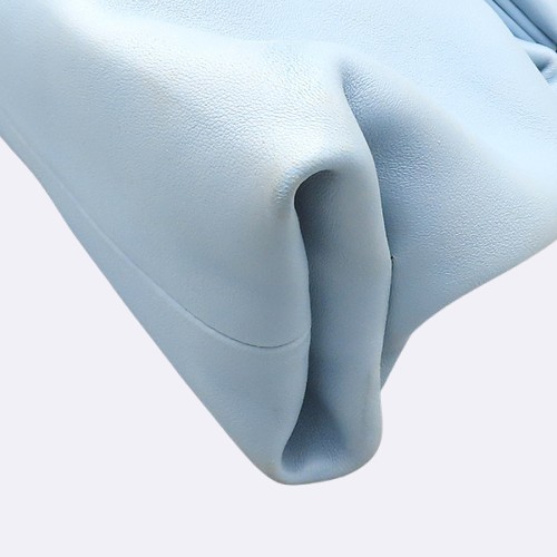 BOTTEGAVENETA(���װ�����Ÿ) ���� Ʈ���̾ޱ� ������ Ŭ��ġ [û��������] �̹���5 - ���̺��� �߰���ǰ