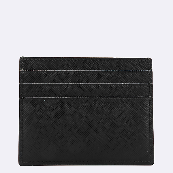 Prada(�����) 1MC025 ���� ���ǾƳ� ���� ���� �ΰ� ī�� ���� [�����] �̹���3 - ���̺��� �߰���ǰ