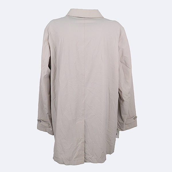 HERNO(������) IM0219U ������ �÷� ������ ���Ϸ� ��Ŭ ��Ʈ - 56������ [��������] �̹���3 - ���̺��� �߰���ǰ