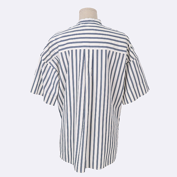 Max Mara(��������) ��Ʈ������ �� 100% ���� ������ ���� ���� [��������] �̹���3 - ���̺��� �߰���ǰ