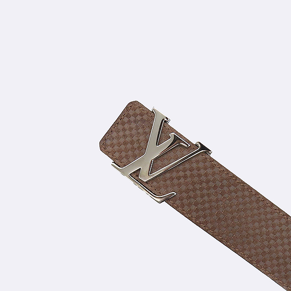 Louis Vuitton(���̺���) M6876 ���� ���� �ٹ̿� Saint Tulle LV ���� �̴ϼ� �����̵� ��Ʈ - 95������ [��������] �̹���4 - ���̺��� �߰���ǰ