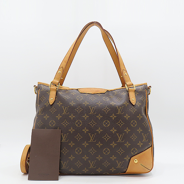 ���̺��� ����Ʈ���� MM 