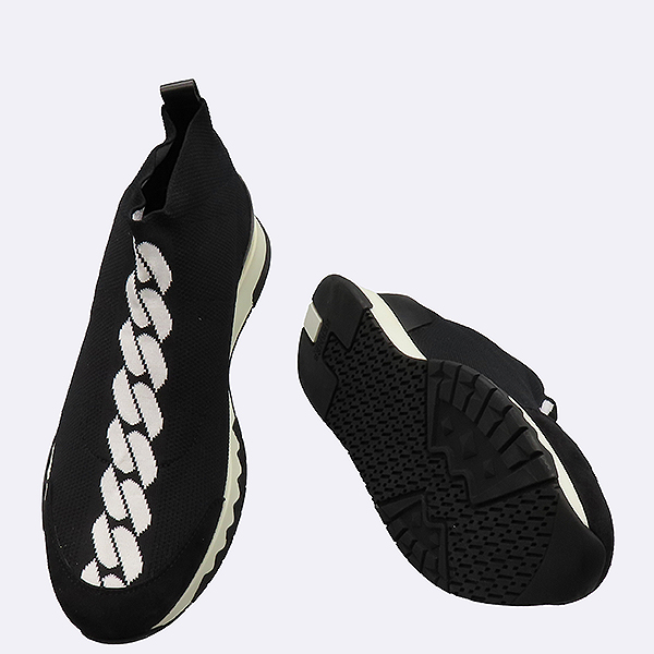 (�̻��) Hermes(�����޽�) ����/ȭ��Ʈ �÷� VOLO(����) ����Ŀ�� [��������] �̹���2 - ���̺��� �߰���ǰ