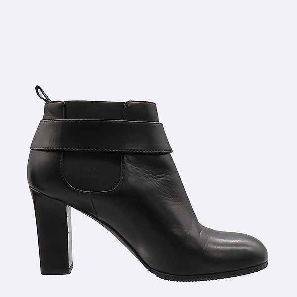 Chanel(����) G29293 ���� ���� COCO �� ��Ŭ ���� [���ε�������] �̹���3 - ���̺��� �߰���ǰ