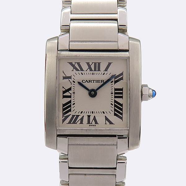 ��쿡 ��ũ �������� ���� �����ð�  K6073C - ���̺��� �߰���ǰ