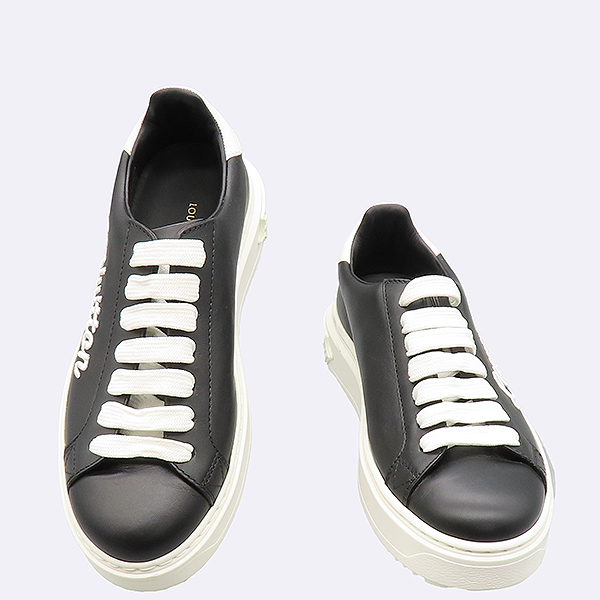 (�̻��) ���̺��� �� �ΰ� �ڼ� Ÿ�� �ƿ� ����Ŀ��