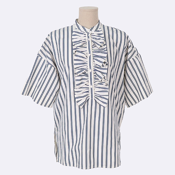 �������� ���� ���� ���� ���콺