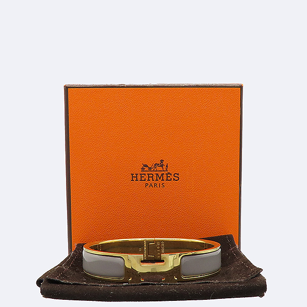 Hermes(�����޽�) �׷��� �÷� CLIC Ŭ�� �ƽ� PM ���� ��� ���� [��������] �̹���5 - ���̺��� �߰���ǰ