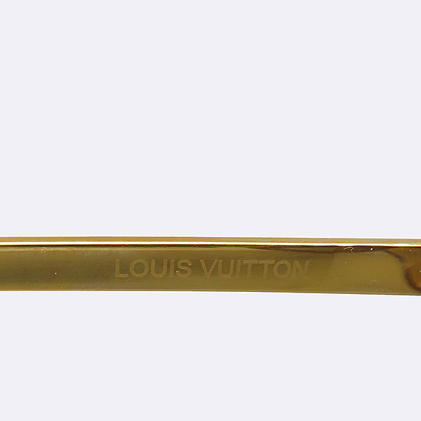 Louis Vuitton(���̺���) Z0426E ����/������ ������ ���� �ؽþ� ���۶� [��������] �̹���6 - ���̺��� �߰���ǰ