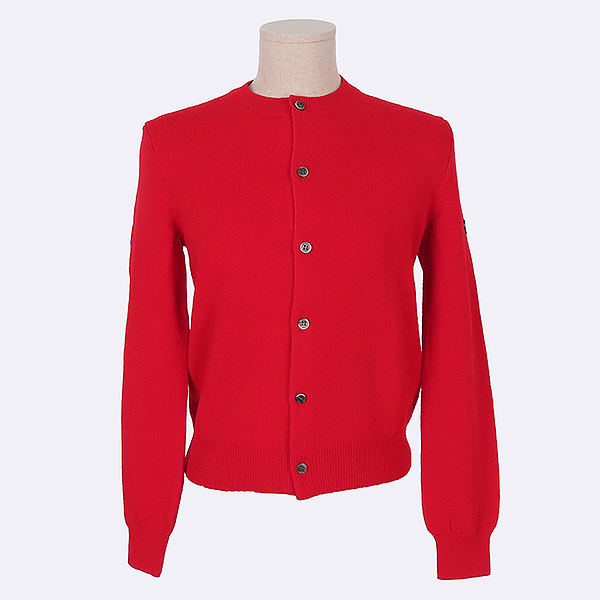 (�̻��) �ĵ� ������ ���� ��Ʈ ���� �����