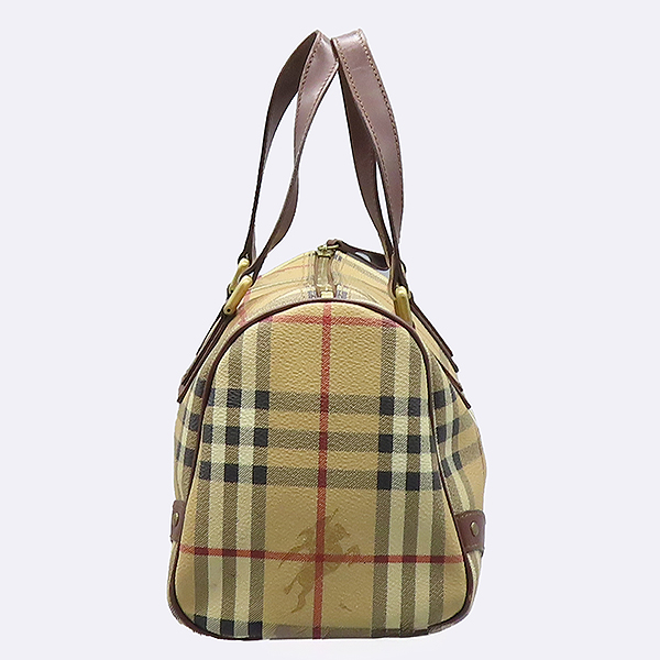 Burberry(������) ���̸��� üũ ������ ��Ʈ�� [��������] �̹���3 - ���̺��� �߰���ǰ