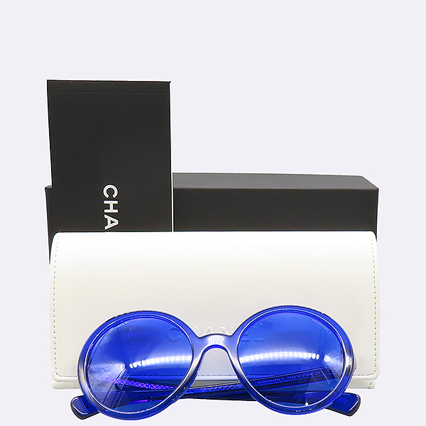 ���� �Ƽ�����Ʈ ��Ʋ�� ���۶� K16664CH - ���̺��� �߰���ǰ