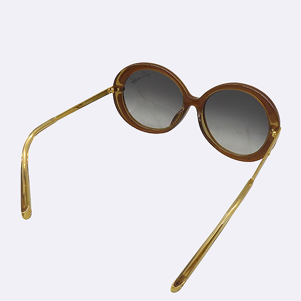 Louis Vuitton(���̺���) Z0426E ����/������ ������ ���� �ؽþ� ���۶� [��������] �̹���4 - ���̺��� �߰���ǰ