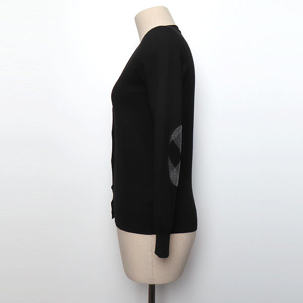 Burberry(������) 4003841 ���� �� 100% üũ ��ġ ������ ������ ����� - S������ [��õ��] �̹���2 - ���̺��� �߰���ǰ