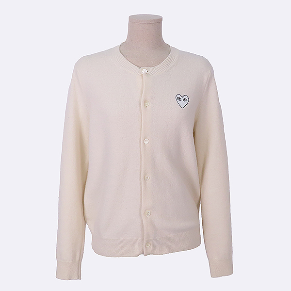 �ĵ� ������ ���� ���� ����� 