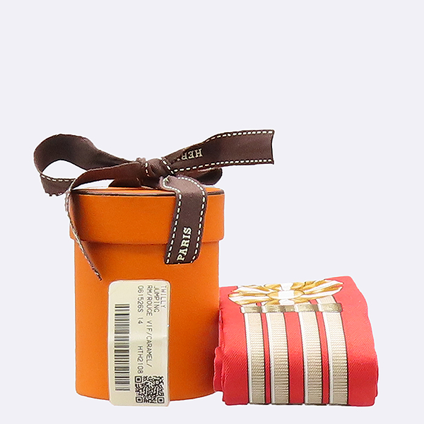 (�̻��) �����޽� ���� Ʈ���� ��ī��  K5626H - ���̺��� �߰���ǰ