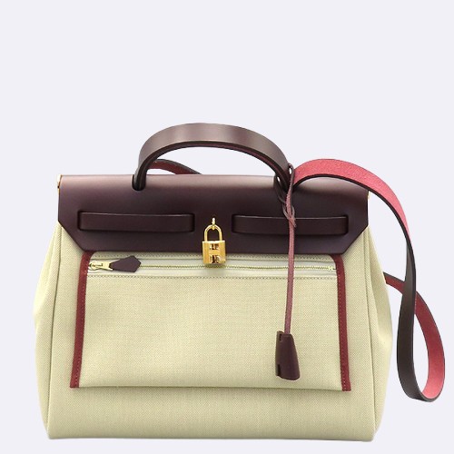 Hermes(�����޽�) ������ �к긯 ���� ȥ�� ���� ������ 31 PM ������ ��Ʈ�� + �����Ʈ�� 2WAY [û��������] �̹���4 - ���̺��� �߰���ǰ