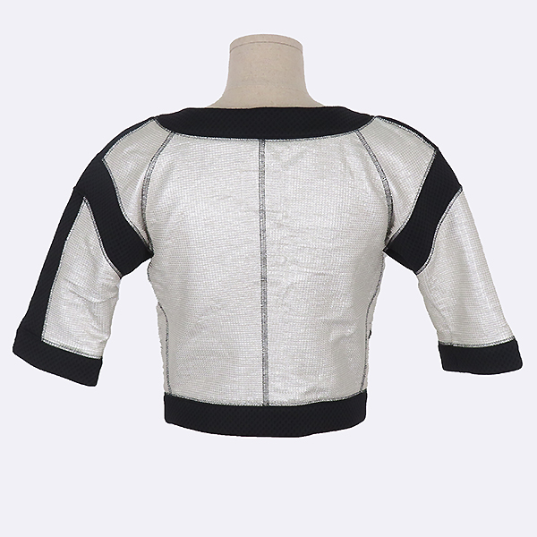 Chanel(����) P30755W03927 Sports ���� ������ ���� - 36 [��������] �̹���3 - ���̺��� �߰���ǰ