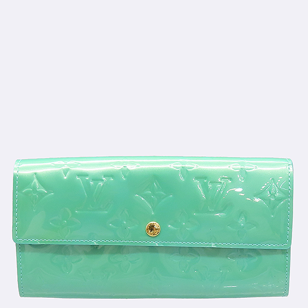 ���̺��� ������ ��� ���� ������ 