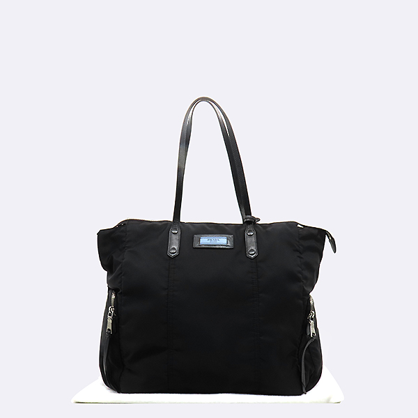 ����� �����Ϸ� ��Ƽ�� ���̵� ���� �����  K16031P - ���̺��� �߰���ǰ