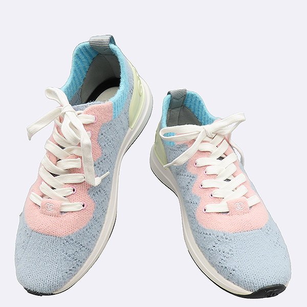 (�̻��) ���� ��Ʈ ����Ŀ�� K16568CH - ���̺��� �߰���ǰ