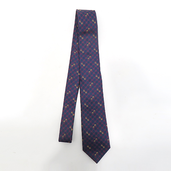 ���� GG ��ũ ��ī�� ��Ÿ��