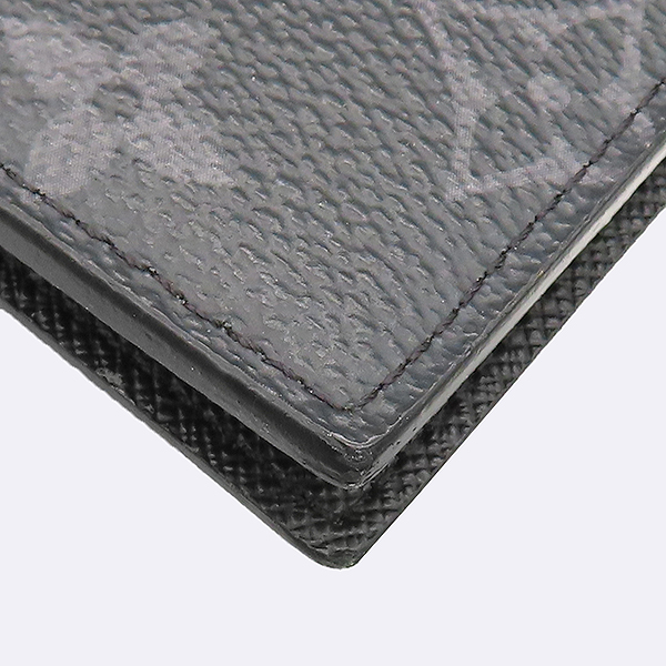 Louis Vuitton(���̺���) M64501 ���׷� ��Ŭ���� �н���Ʈ Ŀ�� �������� [��������] �̹���3 - ���̺��� �߰���ǰ