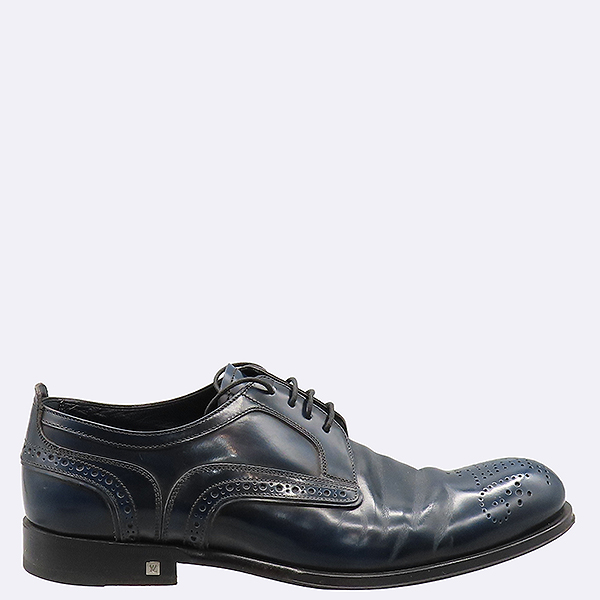 Louis Vuitton(���̺���) ���̺� �÷� ���� ������ ���� - 5��(245MM) [��������] �̹���4 - ���̺��� �߰���ǰ