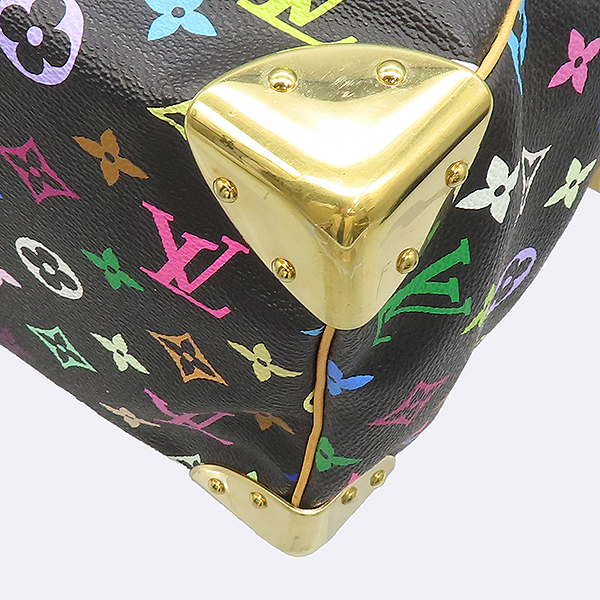 Louis Vuitton(���̺���) M92642 ���׷� ��Ƽ �÷� ���� ���ǵ� 30��Ʈ�� [��������] �̹���4 - ���̺��� �߰���ǰ
