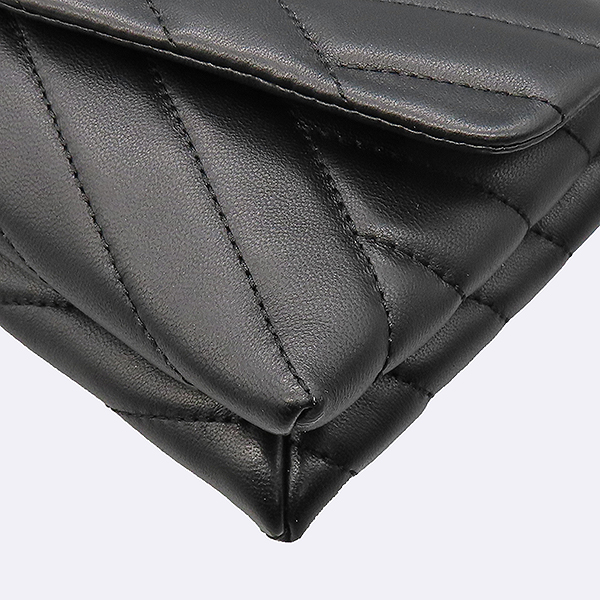 TORY BURCH(�丮��ġ) ���� �÷� �Ƹ��� �ΰ� ��� ���� ü�� ũ�ν��� [��������] �̹���5 - ���̺��� �߰���ǰ