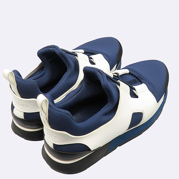 Hermes(�����޽�) ���̺� �÷� ȭ��Ʈ ���� Ʈ���� �÷��̾� ������ ����Ŀ�� - 260MM [��������] �̹���4 - ���̺��� �߰���ǰ