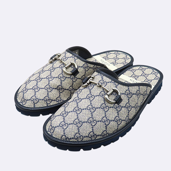 Gucci(����) 694249 GG Ȧ���� ������ ���� ������ [�λ꼾�Һ���] �̹���6 - ���̺��� �߰���ǰ
