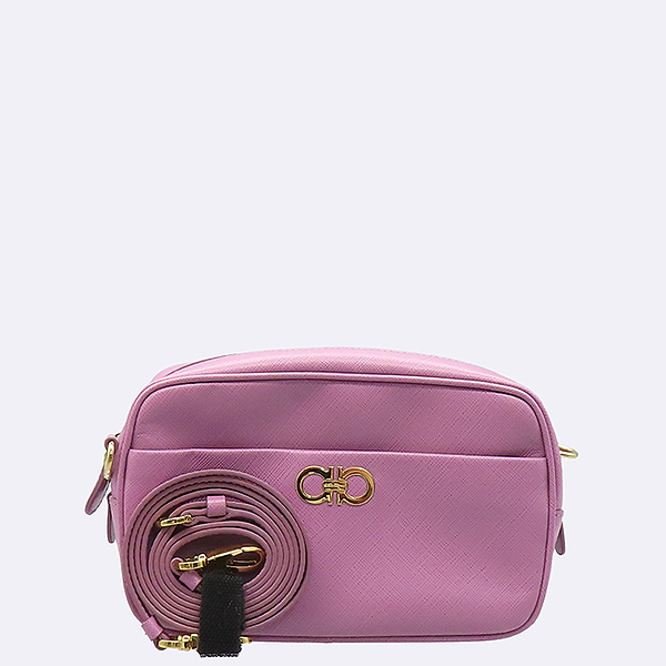 ��󰡸� ��ġ�� �̴� ũ�ν���