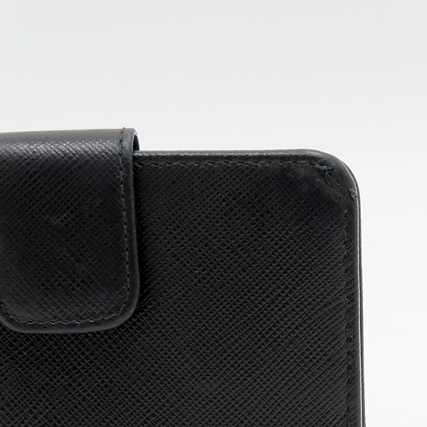 Prada(�����) 1MV204 ���� �÷� SAFFIANO MULTIC ���ǾƳ� ��Ż �ΰ� ������ [��õ��] �̹���4 - ���̺��� �߰���ǰ