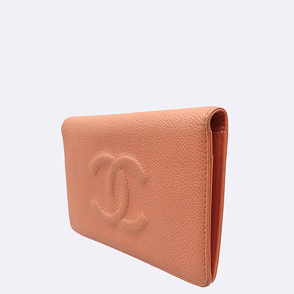 Chanel(����) A48651 ��ġ ĳ��Ų TIMELESS(Ÿ�Ӹ���) CC ĳ��� ��Ų ������ [��������] �̹���3 - ���̺��� �߰���ǰ