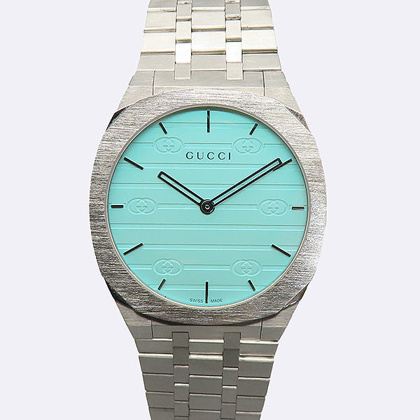 ���� 25H �ð�  K29931GU/2F - ���̺��� �߰���ǰ