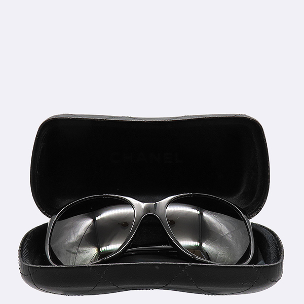 ���� ���� ���۶� K16676CH - ���̺��� �߰���ǰ