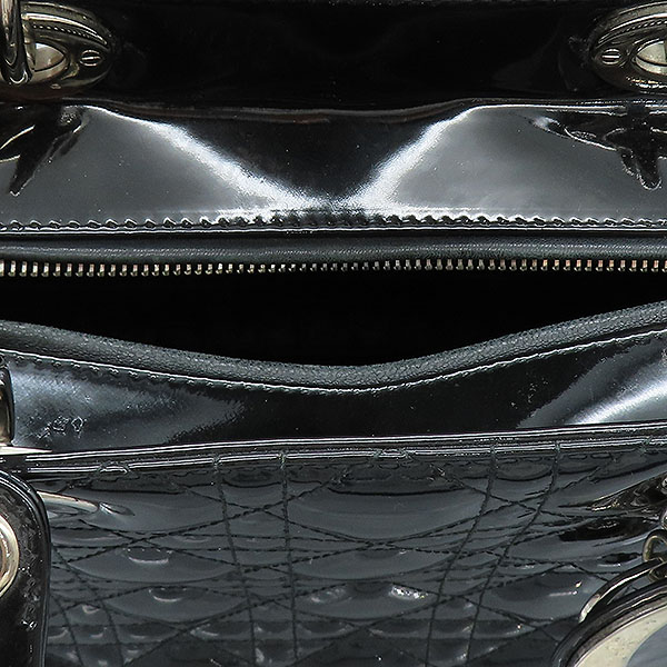 Dior(ũ����î���) M0565OWCB ���� ��� ���̴�Ʈ ���� ���̵� ��� �̵� ��Ʈ�� + �����Ʈ�� 2WAY [��������] �̹���7 - ���̺��� �߰���ǰ