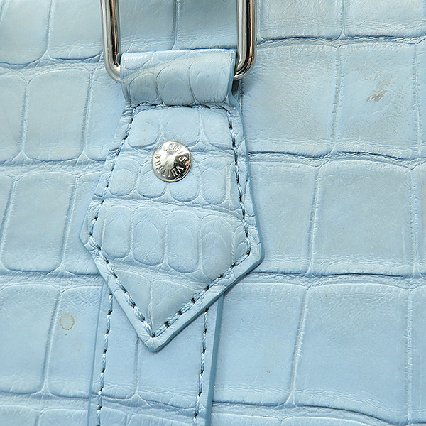 Louis Vuitton(���̺���) ��ī�̺��� �÷� �ʹ� �� �÷� �� �ܶ� ��Ʈ�� [�б�����] �̹���6 - ���̺��� �߰���ǰ