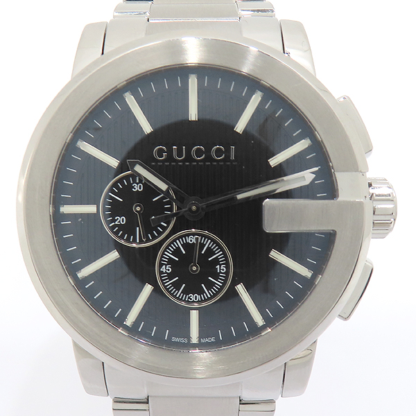 ���� G������ 44MM �����ð�  K29990GU/INC2F - ���̺��� �߰���ǰ