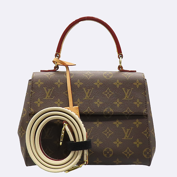 ���̺��� Ŭ��� BB  K48136LV - ���̺��� �߰���ǰ ����1