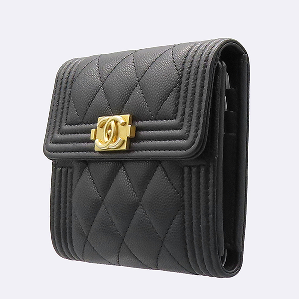 Chanel(����) A80734 ���� ĳ��� ��Ų ���̻��� ���� ������ [��������] �̹���3 - ���̺��� �߰���ǰ