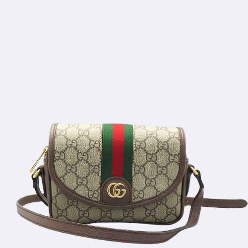 ���� ���ǵ�� GG �̴� ����� 