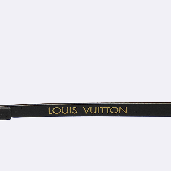 Louis Vuitton(���̺���) Z0954E ���� V �ΰ� ������ ���׷� �������� ���۶� [��������] �̹���6 - ���̺��� �߰���ǰ