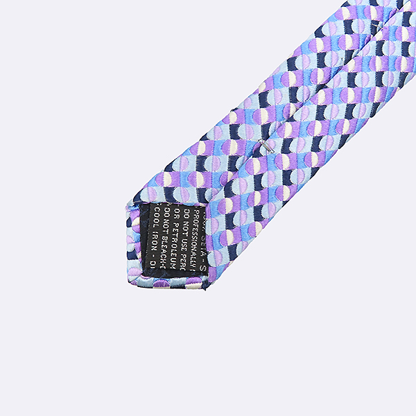 Missoni(�̼Ҵ�) 100% ��ũ ��Ÿ�� [�б�����] �̹���3 - ���̺��� �߰���ǰ