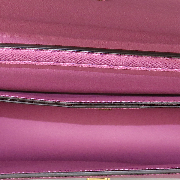 (�̻��) Ferragamo(��󰡸�) 21 0383 ���� ���� ���� ��ġ�� ����� �÷� ����� [��������] �̹���7 - ���̺��� �߰���ǰ