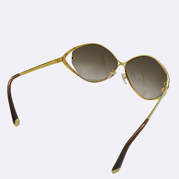 Louis Vuitton(���̺���) Z0410U ���׷� ���� �η� ���� ���۶� [��������] �̹���4 - ���̺��� �߰���ǰ